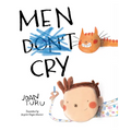 Men Cry