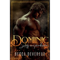 Dominic: Serás mi perdición
