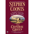 The Cannibal Queen