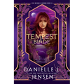 The Tempest Blade