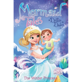 The Winter Princess