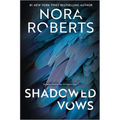 Shadowed Vows