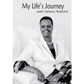 My Life's Journey