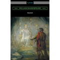 Macbeth (Annotated by Henry N. Hudson with an Introduction by Charles Harold Herford)