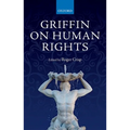 Griffin on Human Rights