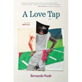 A Love Tap