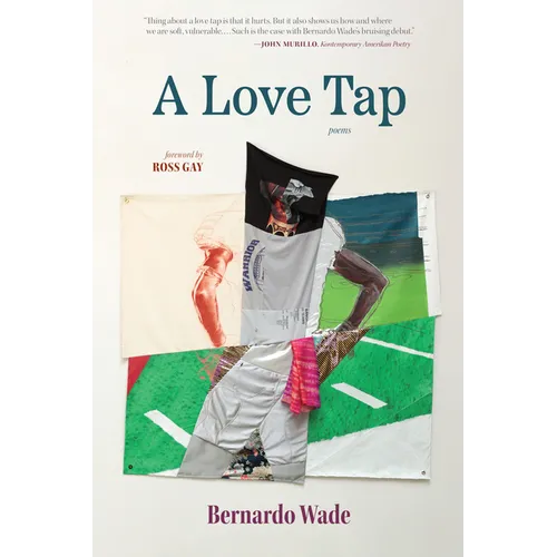 A Love Tap