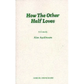 How the Other Half Loves - A Comedy