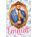 Emmett