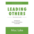 Leading Others