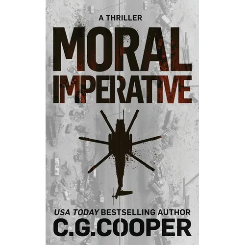 Moral Imperative