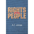 The Rights of the People