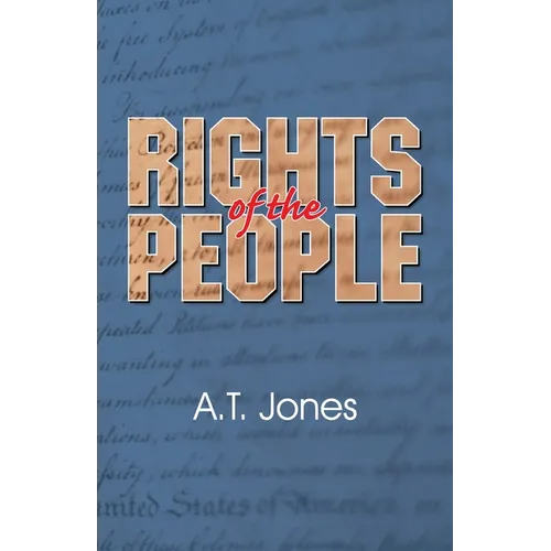 The Rights of the People