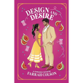 Design and Desire