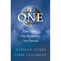 One: One Earth, One Humanity, One Future