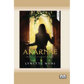 Akarnae: Book 1 of The Medoran Chronicles (Dyslexia-Friendly Edition)