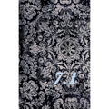 Vettiua Valens Anthology, Book 7.1