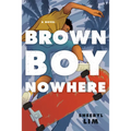Brown Boy Nowhere