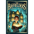 The Bayfielders: Ghost Hunt