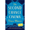The Second Chance Cinema
