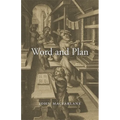 Word and Plan