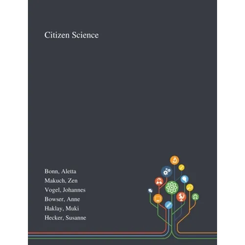 Citizen Science
