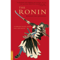 The Ronin