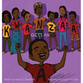 Kwanzaa Gets an A