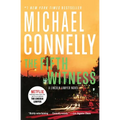 The Fifth Witness