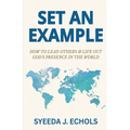 Set An Example