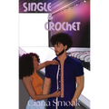 Single & Crochet