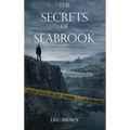 The Secrets of Seabrook