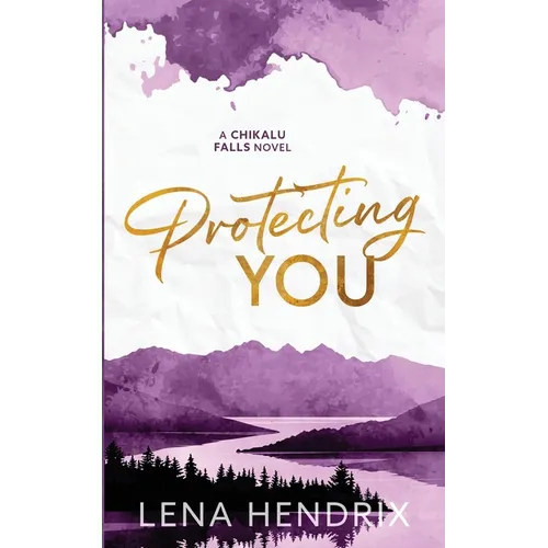 Protecting You
