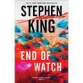 End of Watch