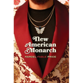 New American Monarch
