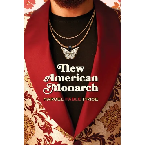 New American Monarch