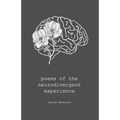 poems of the neurodivergent experience
