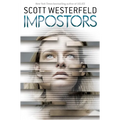 Impostors: Volume 1