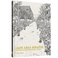 Safe Area Gorazde