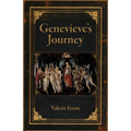 Genevieve's Journey
