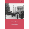 Intimate Power: Autobiography of a City