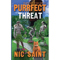 Purrfect Threat