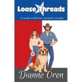 Loose Threads
