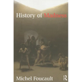 History of Madness