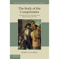 The Body of the Conquistador