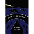 Tam o' Shanter: A Tale