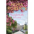 Accidentally in Love