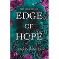 Edge of Hope