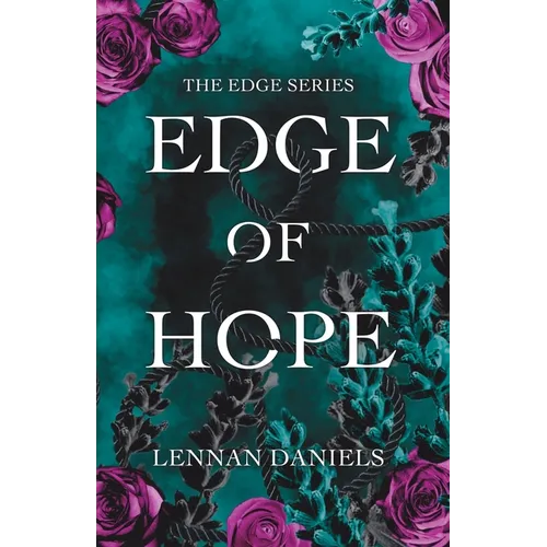 Edge of Hope