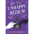 An Unhappy Medium